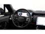 Land Rover Range Rover Sport P460e Dynamic HSE | Meridian 3D | Head-up | Stoelventilatie | Trekhaak | Soft-Close | Panoramadak | Cold Climate Pack | Black Exterior Pack