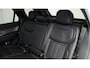 Land Rover Range Rover Sport P460e Dynamic HSE | Meridian 3D | Head-up | Stoelventilatie | Trekhaak | Soft-Close | Panoramadak | Cold Climate Pack | Black Exterior Pack