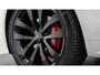 Land Rover Range Rover Sport P460e Dynamic HSE | Meridian 3D | Head-up | Stoelventilatie | Trekhaak | Soft-Close | Panoramadak | Cold Climate Pack | Black Exterior Pack