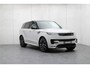 Land Rover Range Rover Sport P460e Dynamic HSE | Meridian 3D | Head-up | Stoelventilatie | Trekhaak | Soft-Close | Panoramadak | Cold Climate Pack | Black Exterior Pack