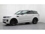 Land Rover Range Rover Sport P460e Dynamic HSE | Meridian 3D | Head-up | Stoelventilatie | Trekhaak | Soft-Close | Panoramadak | Cold Climate Pack | Black Exterior Pack