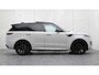 Land Rover Range Rover Sport P460e Dynamic HSE | Meridian 3D | Head-up | Stoelventilatie | Trekhaak | Soft-Close | Panoramadak | Cold Climate Pack | Black Exterior Pack
