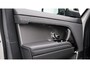 Land Rover Range Rover Sport P460e Dynamic HSE | Meridian 3D | Head-up | Stoelventilatie | Trekhaak | Soft-Close | Panoramadak | Cold Climate Pack | Black Exterior Pack