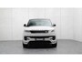 Land Rover Range Rover Sport P460e Dynamic HSE | Meridian 3D | Head-up | Stoelventilatie | Trekhaak | Soft-Close | Panoramadak | Cold Climate Pack | Black Exterior Pack