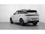 Land Rover Range Rover Sport P460e Dynamic HSE | Meridian 3D | Head-up | Stoelventilatie | Trekhaak | Soft-Close | Panoramadak | Cold Climate Pack | Black Exterior Pack