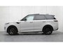 Land Rover Range Rover Sport P460e Dynamic HSE | Meridian 3D | Head-up | Stoelventilatie | Trekhaak | Soft-Close | Panoramadak | Cold Climate Pack | Black Exterior Pack