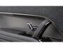 Land Rover Range Rover Sport P460e Dynamic HSE | Meridian 3D | Head-up | Stoelventilatie | Trekhaak | Soft-Close | Panoramadak | Cold Climate Pack | Black Exterior Pack