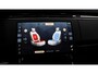 Land Rover Range Rover Sport P460e Dynamic HSE | Meridian 3D | Head-up | Stoelventilatie | Trekhaak | Soft-Close | Panoramadak | Cold Climate Pack | Black Exterior Pack