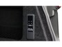 Land Rover Range Rover Sport P460e Dynamic HSE | Meridian 3D | Head-up | Stoelventilatie | Trekhaak | Soft-Close | Panoramadak | Cold Climate Pack | Black Exterior Pack