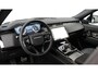 Land Rover Range Rover Sport P460e Dynamic HSE | Meridian 3D | Head-up | Stoelventilatie | Trekhaak | Soft-Close | Panoramadak | Cold Climate Pack | Black Exterior Pack