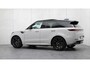 Land Rover Range Rover Sport P460e Dynamic HSE | Meridian 3D | Head-up | Stoelventilatie | Trekhaak | Soft-Close | Panoramadak | Cold Climate Pack | Black Exterior Pack