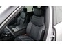Land Rover Range Rover Sport P460e Dynamic HSE | Meridian 3D | Head-up | Stoelventilatie | Trekhaak | Soft-Close | Panoramadak | Cold Climate Pack | Black Exterior Pack