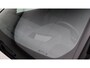 Land Rover Range Rover Sport P460e Dynamic HSE | Meridian 3D | Head-up | Stoelventilatie | Trekhaak | Soft-Close | Panoramadak | Cold Climate Pack | Black Exterior Pack
