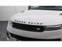 Land Rover Range Rover Sport P460e Dynamic HSE | Meridian 3D | Head-up | Stoelventilatie | Trekhaak | Soft-Close | Panoramadak | Cold Climate Pack | Black Exterior Pack