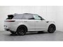 Land Rover Range Rover Sport P460e Dynamic HSE | Meridian 3D | Head-up | Stoelventilatie | Trekhaak | Soft-Close | Panoramadak | Cold Climate Pack | Black Exterior Pack