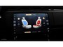 Land Rover Range Rover Sport P460e Dynamic HSE | Meridian 3D | Head-up | Stoelventilatie | Trekhaak | Soft-Close | Panoramadak | Cold Climate Pack | Black Exterior Pack