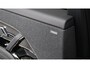 Land Rover Range Rover Sport P460e Dynamic HSE | Meridian 3D | Head-up | Stoelventilatie | Trekhaak | Soft-Close | Panoramadak | Cold Climate Pack | Black Exterior Pack