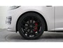 Land Rover Range Rover Sport P460e Dynamic HSE | Meridian 3D | Head-up | Stoelventilatie | Trekhaak | Soft-Close | Panoramadak | Cold Climate Pack | Black Exterior Pack
