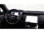 Land Rover Range Rover Sport P460e Dynamic HSE | Meridian 3D | Head-up | Stoelventilatie | Trekhaak | Soft-Close | Panoramadak | Cold Climate Pack | Black Exterior Pack