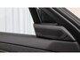 Land Rover Range Rover Sport P460e Dynamic HSE | Meridian 3D | Head-up | Stoelventilatie | Trekhaak | Soft-Close | Panoramadak | Cold Climate Pack | Black Exterior Pack