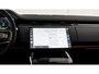 Land Rover Range Rover Sport P460e Dynamic HSE | Meridian 3D | Head-up | Stoelventilatie | Trekhaak | Soft-Close | Panoramadak | Cold Climate Pack | Black Exterior Pack