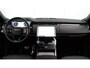 Land Rover Range Rover Sport P460e Dynamic HSE | Meridian 3D | Head-up | Stoelventilatie | Trekhaak | Soft-Close | Panoramadak | Cold Climate Pack | Black Exterior Pack