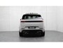 Land Rover Range Rover Sport P460e Dynamic HSE | Meridian 3D | Head-up | Stoelventilatie | Trekhaak | Soft-Close | Panoramadak | Cold Climate Pack | Black Exterior Pack