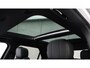 Land Rover Range Rover Sport P460e Dynamic HSE | Meridian 3D | Head-up | Stoelventilatie | Trekhaak | Soft-Close | Panoramadak | Cold Climate Pack | Black Exterior Pack