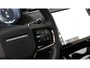 Land Rover Range Rover Sport P460e Dynamic HSE | Meridian 3D | Head-up | Stoelventilatie | Trekhaak | Soft-Close | Panoramadak | Cold Climate Pack | Black Exterior Pack