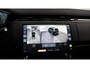 Land Rover Range Rover Sport P460e Dynamic HSE | Meridian 3D | Head-up | Stoelventilatie | Trekhaak | Soft-Close | Panoramadak | Cold Climate Pack | Black Exterior Pack