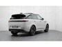 Land Rover Range Rover Sport P460e Dynamic HSE | Meridian 3D | Head-up | Stoelventilatie | Trekhaak | Soft-Close | Panoramadak | Cold Climate Pack | Black Exterior Pack