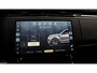 Land Rover Range Rover Sport P460e Dynamic HSE | Meridian 3D | Head-up | Stoelventilatie | Trekhaak | Soft-Close | Panoramadak | Cold Climate Pack | Black Exterior Pack