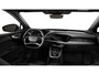 Audi Q4 Sportback e-tron 45 quattro Advanced edition 82 kWh 286 PK | Demo |