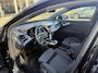 Audi Q4 Sportback e-tron 45 quattro Advanced edition 82 kWh 286 PK | Demo |