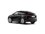 Audi Q4 Sportback e-tron 45 quattro Advanced edition 82 kWh 286 PK | Demo |