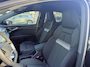 Audi Q4 Sportback e-tron 45 quattro Advanced edition 82 kWh 286 PK | Demo |