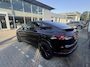 Audi Q4 Sportback e-tron 45 quattro Advanced edition 82 kWh 286 PK | Demo |