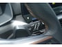 CUPRA Formentor 1.4 e-Hybrid Performance | STUURWIEL VERWARMD | CRUIS CONTROL ADAPT. | RIJKLAARPRIJS |