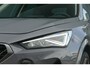 CUPRA Formentor 1.4 e-Hybrid Performance | STUURWIEL VERWARMD | CRUIS CONTROL ADAPT. | RIJKLAARPRIJS |