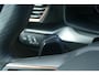 CUPRA Formentor 1.4 e-Hybrid Performance | STUURWIEL VERWARMD | CRUIS CONTROL ADAPT. | RIJKLAARPRIJS |