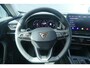 CUPRA Formentor 1.4 e-Hybrid Performance | STUURWIEL VERWARMD | CRUIS CONTROL ADAPT. | RIJKLAARPRIJS |