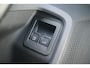 CUPRA Formentor 1.4 e-Hybrid Performance | STUURWIEL VERWARMD | CRUIS CONTROL ADAPT. | RIJKLAARPRIJS |