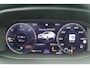 CUPRA Formentor 1.4 e-Hybrid Performance | STUURWIEL VERWARMD | CRUIS CONTROL ADAPT. | RIJKLAARPRIJS |