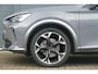 CUPRA Formentor 1.4 e-Hybrid Performance | STUURWIEL VERWARMD | CRUIS CONTROL ADAPT. | RIJKLAARPRIJS |