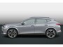 CUPRA Formentor 1.4 e-Hybrid Performance | STUURWIEL VERWARMD | CRUIS CONTROL ADAPT. | RIJKLAARPRIJS |