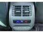 CUPRA Formentor 1.4 e-Hybrid Performance | STUURWIEL VERWARMD | CRUIS CONTROL ADAPT. | RIJKLAARPRIJS |
