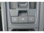 CUPRA Formentor 1.4 e-Hybrid Performance | STUURWIEL VERWARMD | CRUIS CONTROL ADAPT. | RIJKLAARPRIJS |