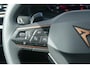 CUPRA Formentor 1.4 e-Hybrid Performance | STUURWIEL VERWARMD | CRUIS CONTROL ADAPT. | RIJKLAARPRIJS |