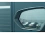 CUPRA Formentor 1.4 e-Hybrid Performance | STUURWIEL VERWARMD | CRUIS CONTROL ADAPT. | RIJKLAARPRIJS |