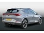 CUPRA Formentor 1.4 e-Hybrid Performance | STUURWIEL VERWARMD | CRUIS CONTROL ADAPT. | RIJKLAARPRIJS |